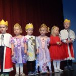 phoca_thumb_m_besdka 30 Fotogalerie